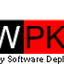 WPKG icon