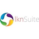 lknSuite icon