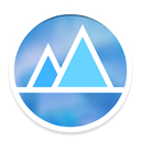 App Cleaner icon