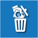 Smarty Uninstaller icon