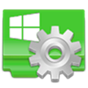 Windows App Boss icon