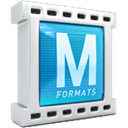 Medialooks MFormats SDK icon