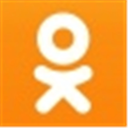 Odnoklassniki icon