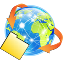 A1 Website Download icon