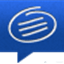 Conceptboard icon