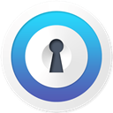 Lock Booster icon