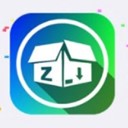 Zestia icon