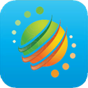 OpenAppMkt.mobi icon