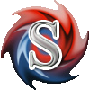 SliderDock icon