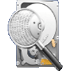 BitRecover Data Recovery Wizard icon