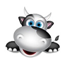 Medocow.com icon