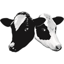 tucows icon