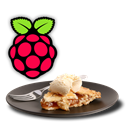 ApplePi-Baker icon