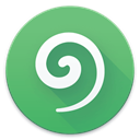 Portal by Pushbullet icon