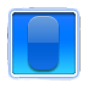 VMLite VNC Server icon