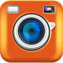 Streamzoo icon