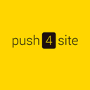 push4site.com icon