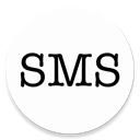 Android SMS Gate icon