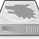 WereSync icon