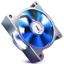 Macs Fan Control icon