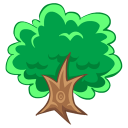 1Tree Pro icon