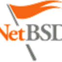 NetBSD icon