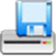 Z-DBackup icon