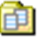 MirrorFolder icon