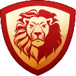 Leo Backup icon