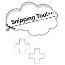 Snipping Tool++ icon