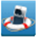 EaseUS MobiSaver icon