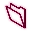 Shallot icon