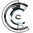 Cyborg Linux icon