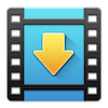 vGuruSoft Video Downloader Mac icon