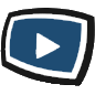 youtubeload.com icon