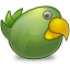 Polly icon