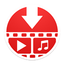 PullTube icon