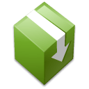 Verony Downloader icon