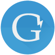 G-Download Manager icon