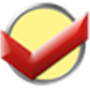 EtreCheck icon