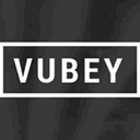 Vubey icon