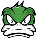 DownloadDuck.com icon