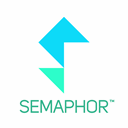 Semaphor icon