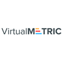 VirtualMetric icon