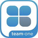 Team-One icon