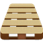 Pallet icon