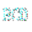 Visual BCD Editor icon