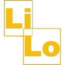 Linux Loader icon