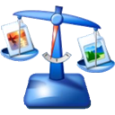 Image Comparer icon