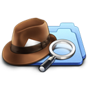 Duplicate Detective icon